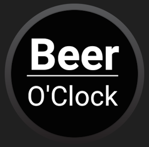 Wear Beer O Clock