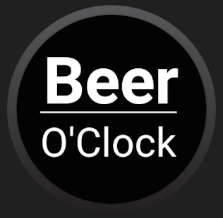 Wear Beer O Clock - screenshot thumbnail