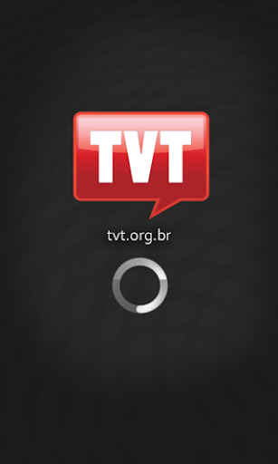 免費下載媒體與影片APP|Rede TVT app開箱文|APP開箱王