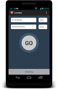 How to mod Lovetest 2.2 unlimited apk for laptop