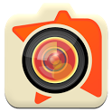 Snapstar icon