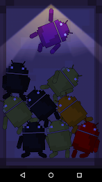 Shake Them All 2 poster 7