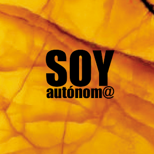 SOY AUTONOMO 1.0