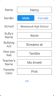 How to get Bully App for Phone patch 1.0.1 apk for pc