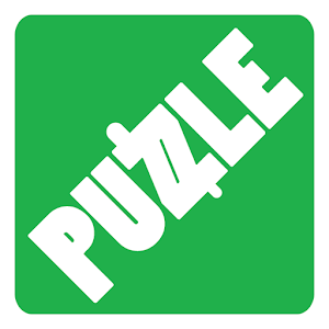 Puzzle - Solution 1.0
