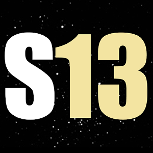Seohs 2013 1.0
