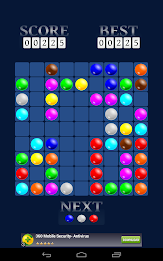 Marble Lines by CreativeIT poster 7