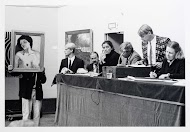 Veiling bij Sotheby's