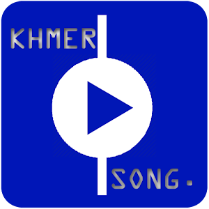 Khmer music and song 媒體與影片 App LOGO-APP開箱王