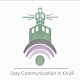 Easy Communication IN KAUR 1 APK