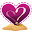 Love Test! Download on Windows