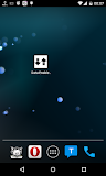 Data Enabler for Android 5.0+