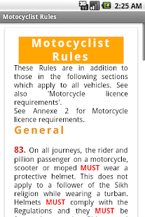 How to download The Highway Code 1.1 mod apk for android