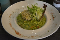 小食光 (已歇業)