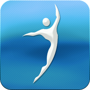 Divingpedia IGContest.apk 1.0.2