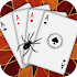 Spider Solitaire 3D1.18.43 (Paid)