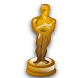 OSCAR 2011