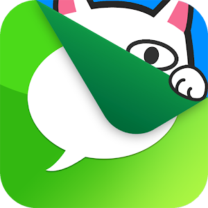  【LINE】アプリなしでもできる！iPhone5で既読にならないようにLINEのメッセージを読む2つの方法【テクニック】