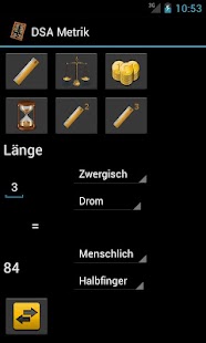 How to install DSA Metrik 0.3 apk for laptop