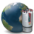 TopoPLANNER *Viewer* logo