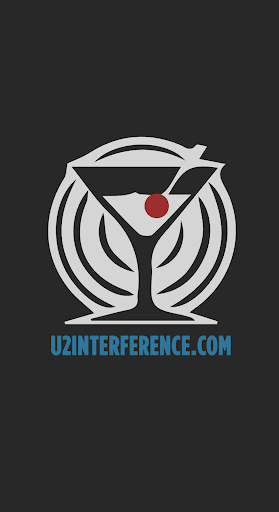 U2 Interference