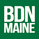 Bangor Daily News logo