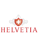 Hotel Helvetia Zermatt logo