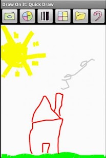Draw On It Screenshots 1