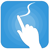 Quickify - Gesture Shortcuts