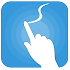 Quickify - Gesture Shortcuts1.1.0