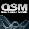 One Source Mobile Application icon