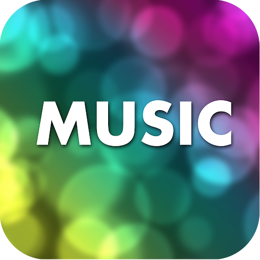 Music iTube Free