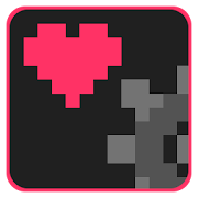 These Robotic Hearts of Mine