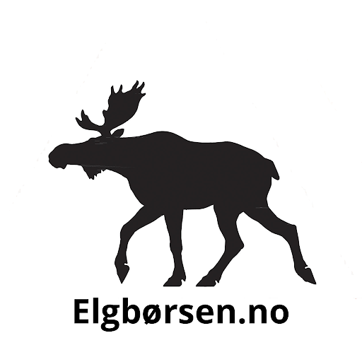 Elgbørsen.no