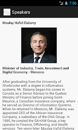 Summit for Smart Cities poster 3