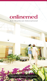 온라인메드 – Vignette de la capture d'écran  