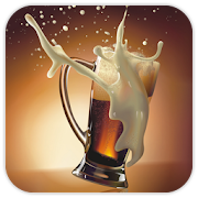 Beer Wars 1.1.3 Icon