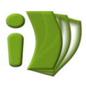 PGM-Invoice Tax Report logo