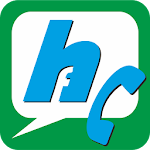 Cover Image of Download HumFans 1.0.15 APK