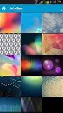w6TcZgjnYdab7YPbPAo-SsqDTG4ckelj-ZXjCPXyd_Xt0Yy_qRRIvZPBE5XC9se5Uas=h230