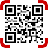 QR & Barcode Reader3.9