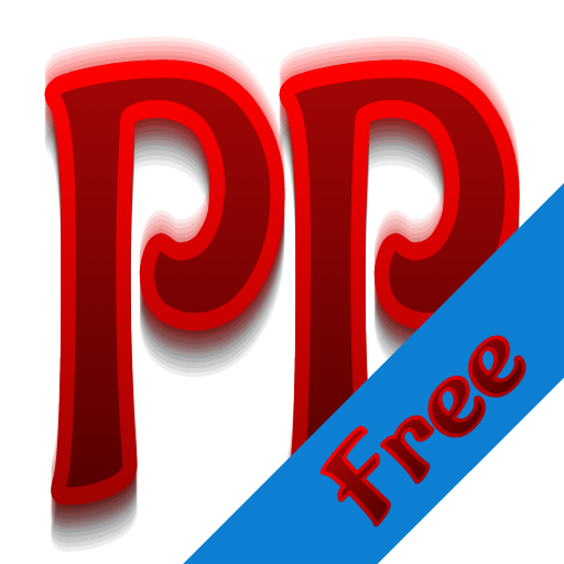 Pocket Psychic Free LOGO-APP點子