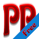 Pocket Psychic Free APK