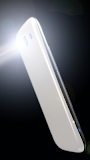 LED Flashlight