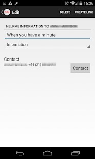 How to install HelpMe patch 0.9 apk for android