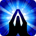 Life Changing Bible Prayers2.4