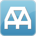 Build A Crossing – Lite logo