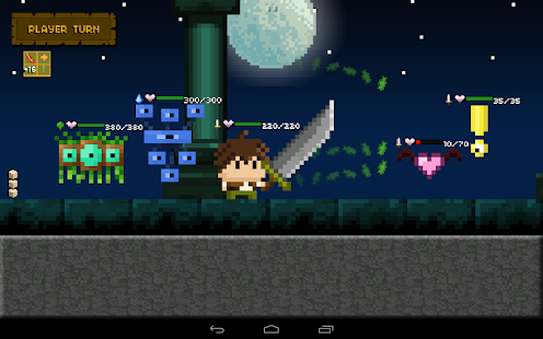 Tiny Dice Dungeon(圖8)-速報App