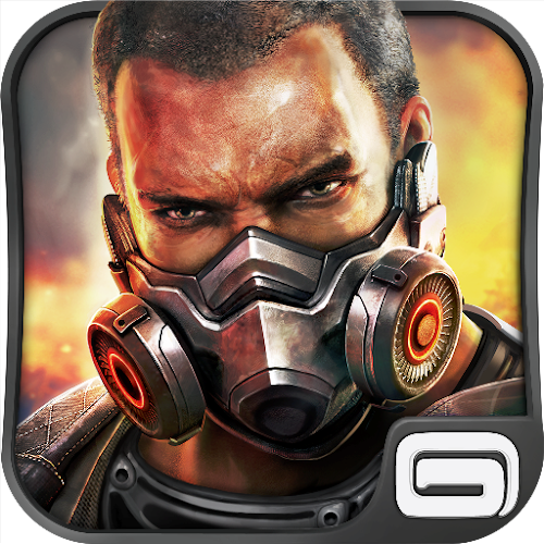 モダンコンバット4：Zero Hour