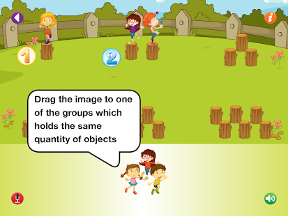 How to get Count & Match 1 patch 1.2 apk for pc